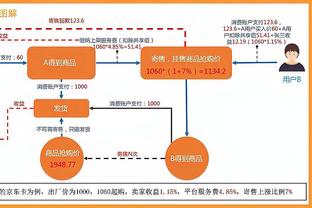 慢镜头：如果不尽快认错回到队中，贝西诺可能在冬窗被拉齐奥出售